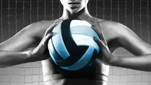 4k provider iptv.webp